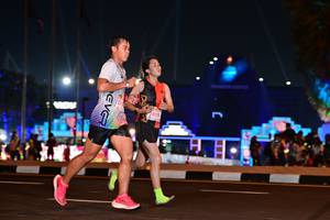 BIB: 
                            <button type="button" onclick="openModal(15055597)" class="btn btn-primary btn-sm float-right btn-popup" data-toggle="modal" data-target=".modal-high-quality">
                        <i class="fas fa-shopping-cart"></i> Add to Cart
                    </button>
                                            <button type="button" onclick="isThisMe(15055597, true)" class="btn btn-success btn-sm float-right btn-popup btn-isme hidden" data-toggle="tooltip" data-placement="bottom" title="นี่คือรูปของคุณใช่ไหม คลิกที่นี่เพื่อเอาเข้าอัลบั้ม">
                        <i class="fas fa-plus"></i> Add to album
                    </button>
                    <button type="button" onclick="isThisMe(15055597, false)" class="btn btn-warning btn-sm float-right btn-popup btn-isnotme hidden">
                        <i class="fas fa-ban"></i> Remove from album
                    </button>